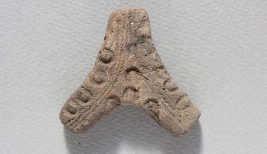 象徴とカタチの物語